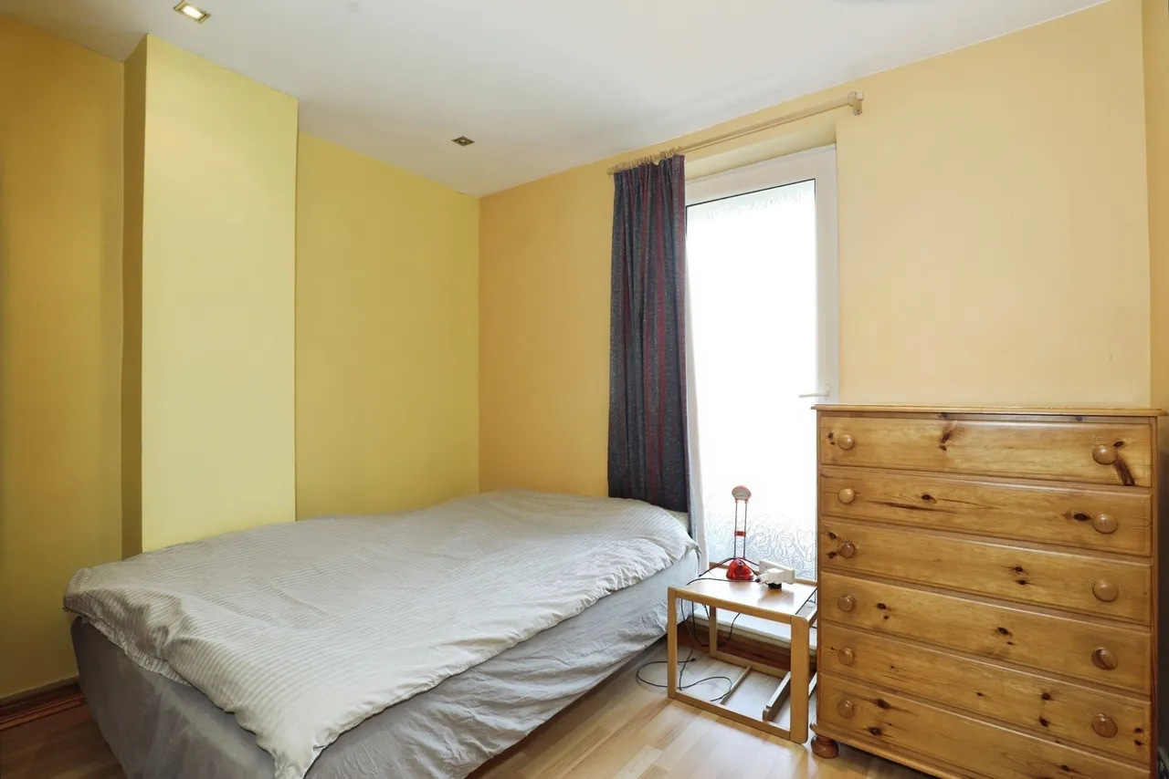 Hill Top Avenue, Winsford, Cheshire, CW7, photo 16