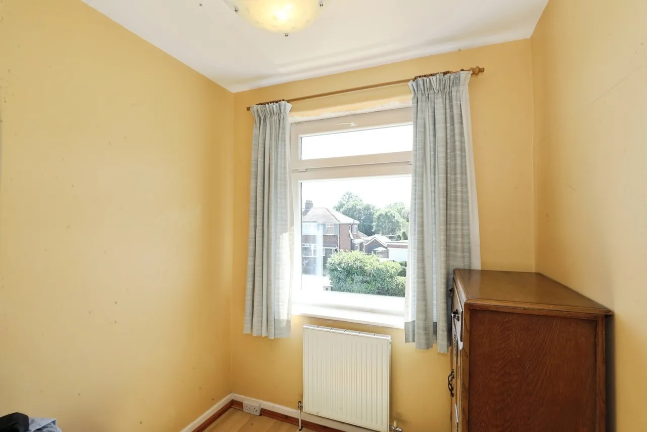 Hill Top Avenue, Winsford, Cheshire, CW7, photo 18