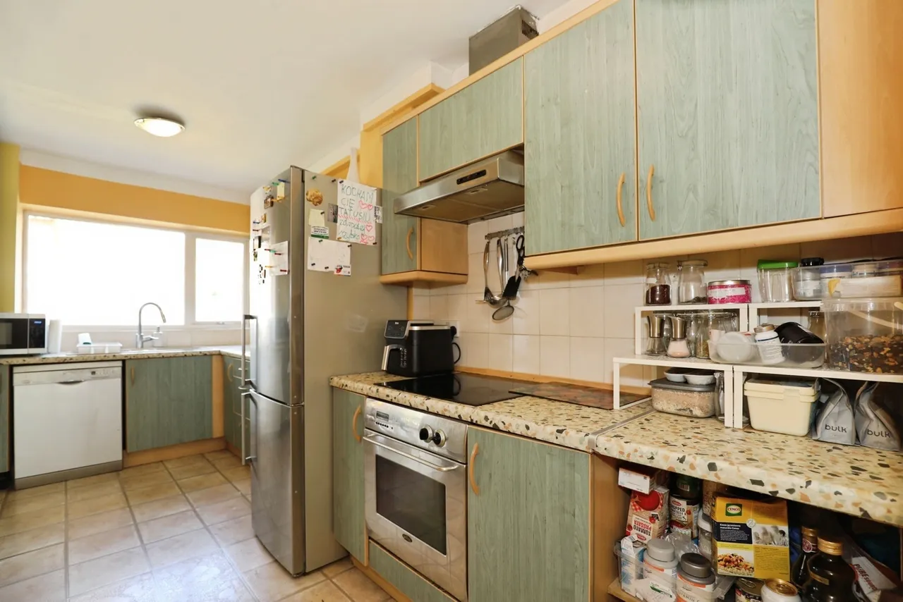 Hill Top Avenue, Winsford, Cheshire, CW7, photo 9