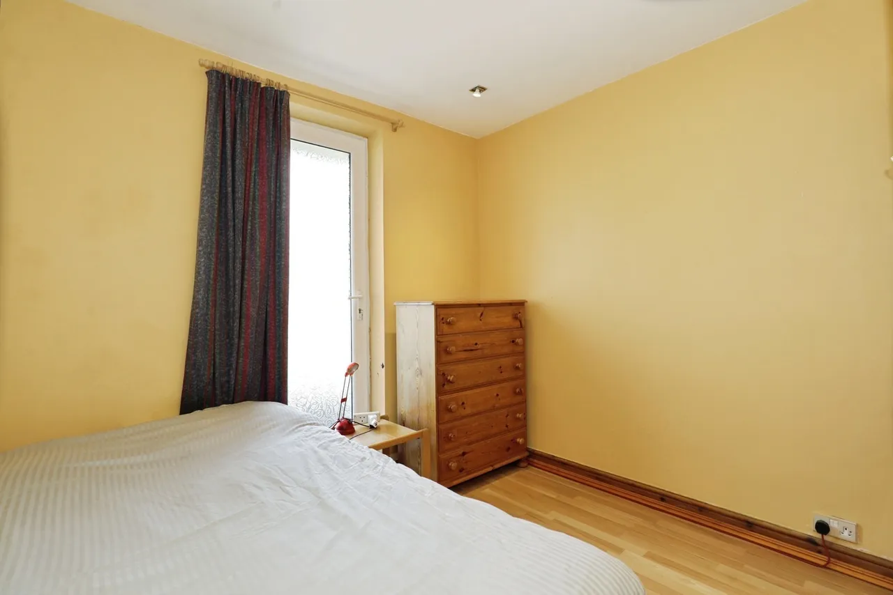 Hill Top Avenue, Winsford, Cheshire, CW7, photo 17