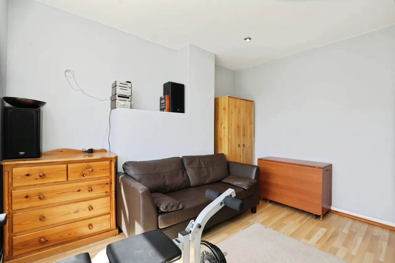 Hill Top Avenue, Winsford, Cheshire, CW7, photo 6