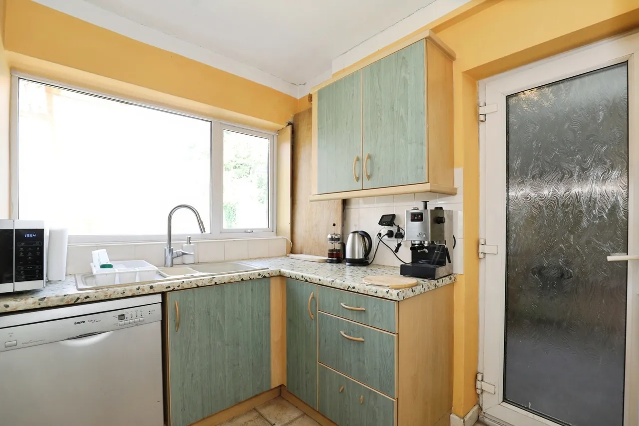 Hill Top Avenue, Winsford, Cheshire, CW7, photo 10