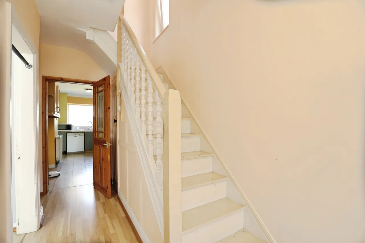Hill Top Avenue, Winsford, Cheshire, CW7, photo 13