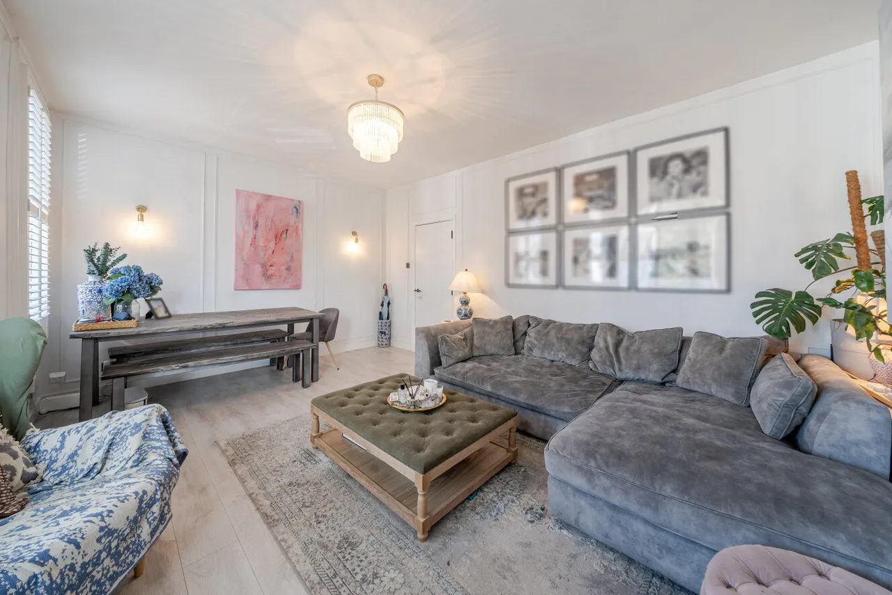 Harbut Road, London, SW11, photo 8