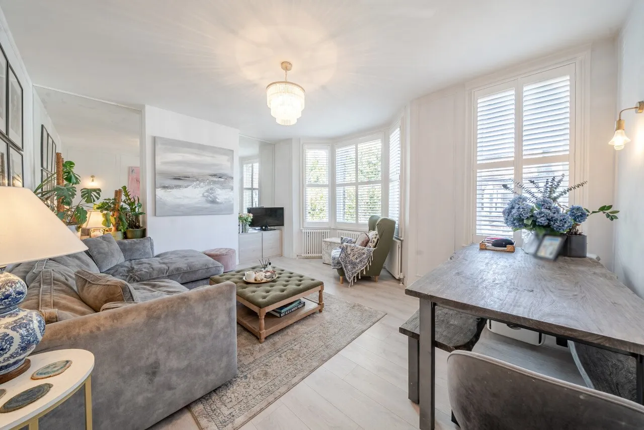 Harbut Road, London, SW11, photo 12