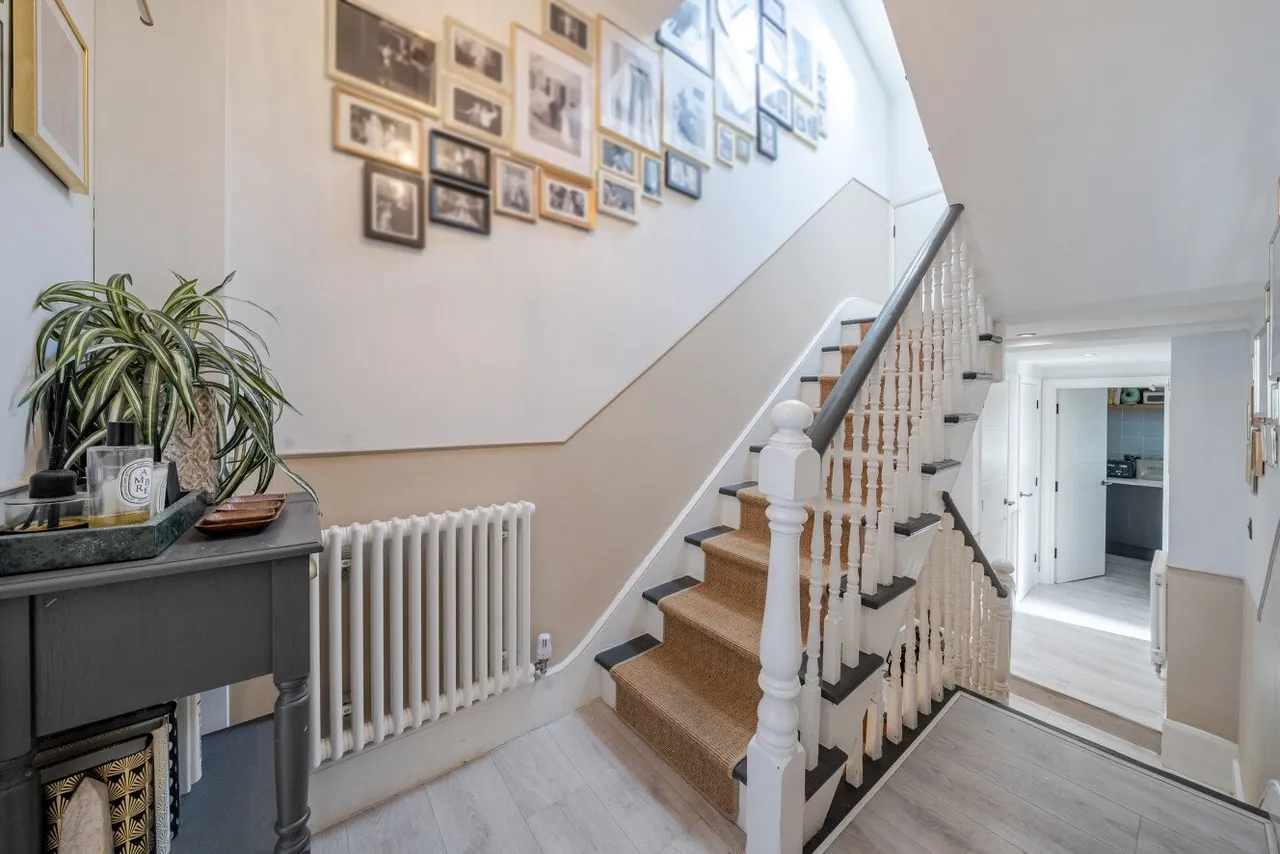 Harbut Road, London, SW11, photo 6