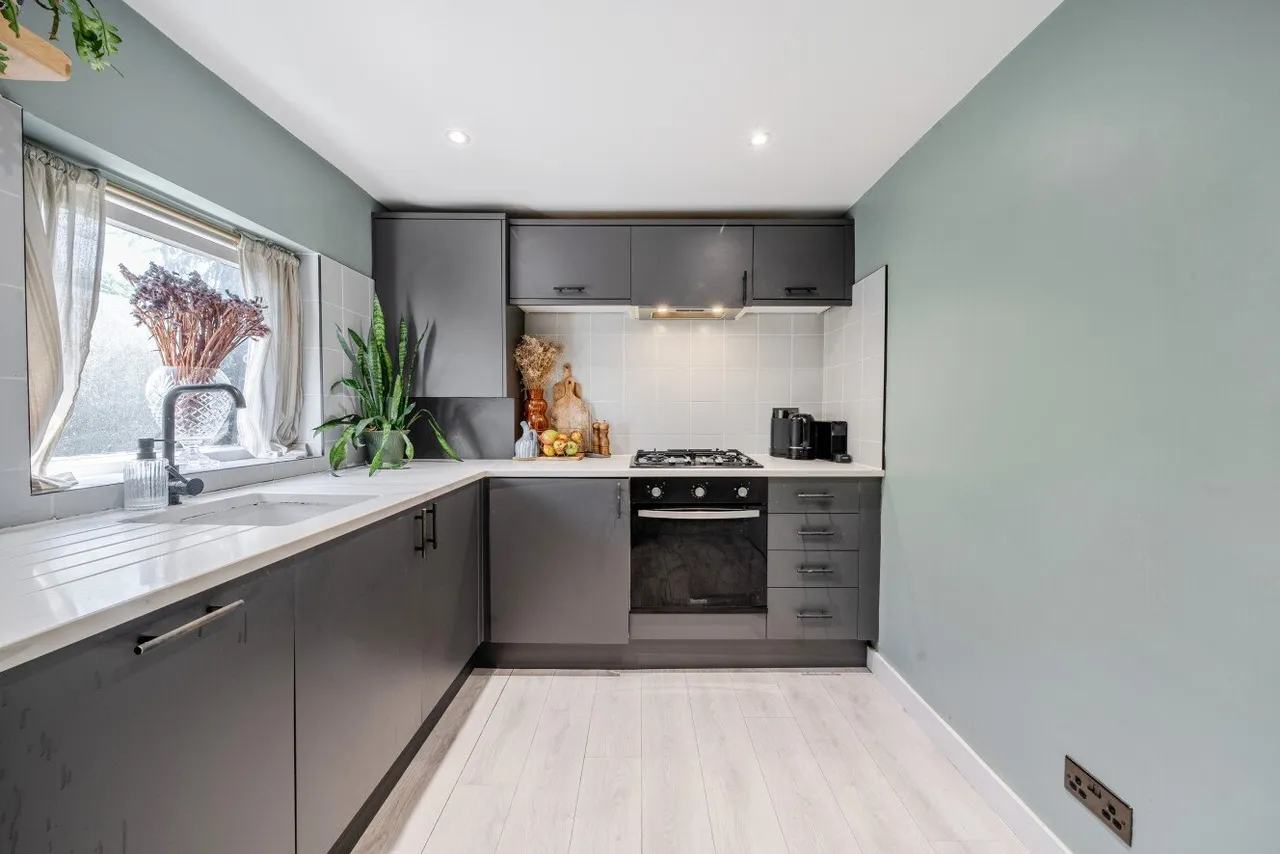 Harbut Road, London, SW11, photo 9