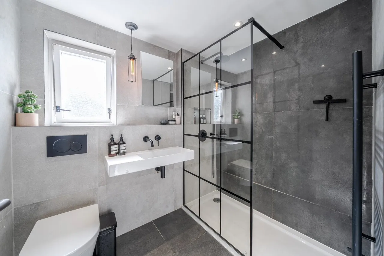 Harbut Road, London, SW11, photo 5