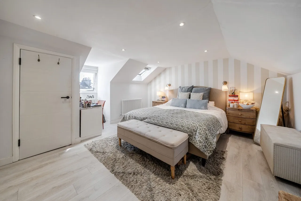 Harbut Road, London, SW11, photo 3