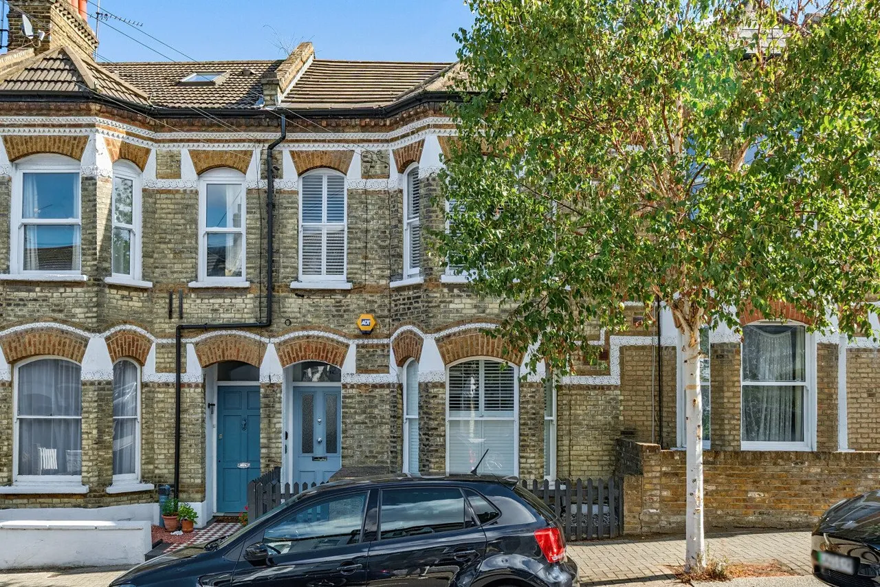 Harbut Road, London, SW11, photo 7