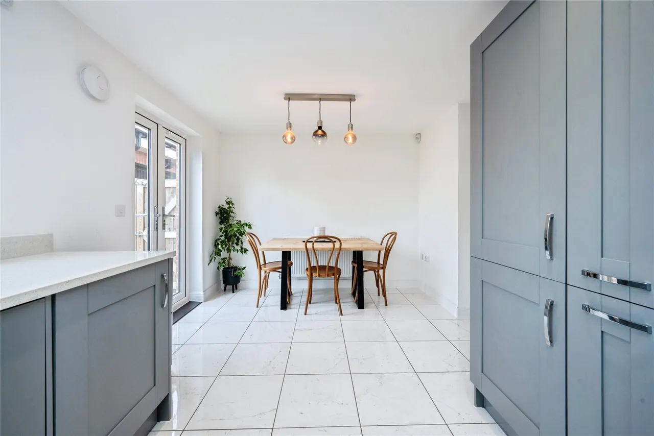 Kelsey Meadow, Leighton Buzzard, Bedfordshire, LU7, photo 7