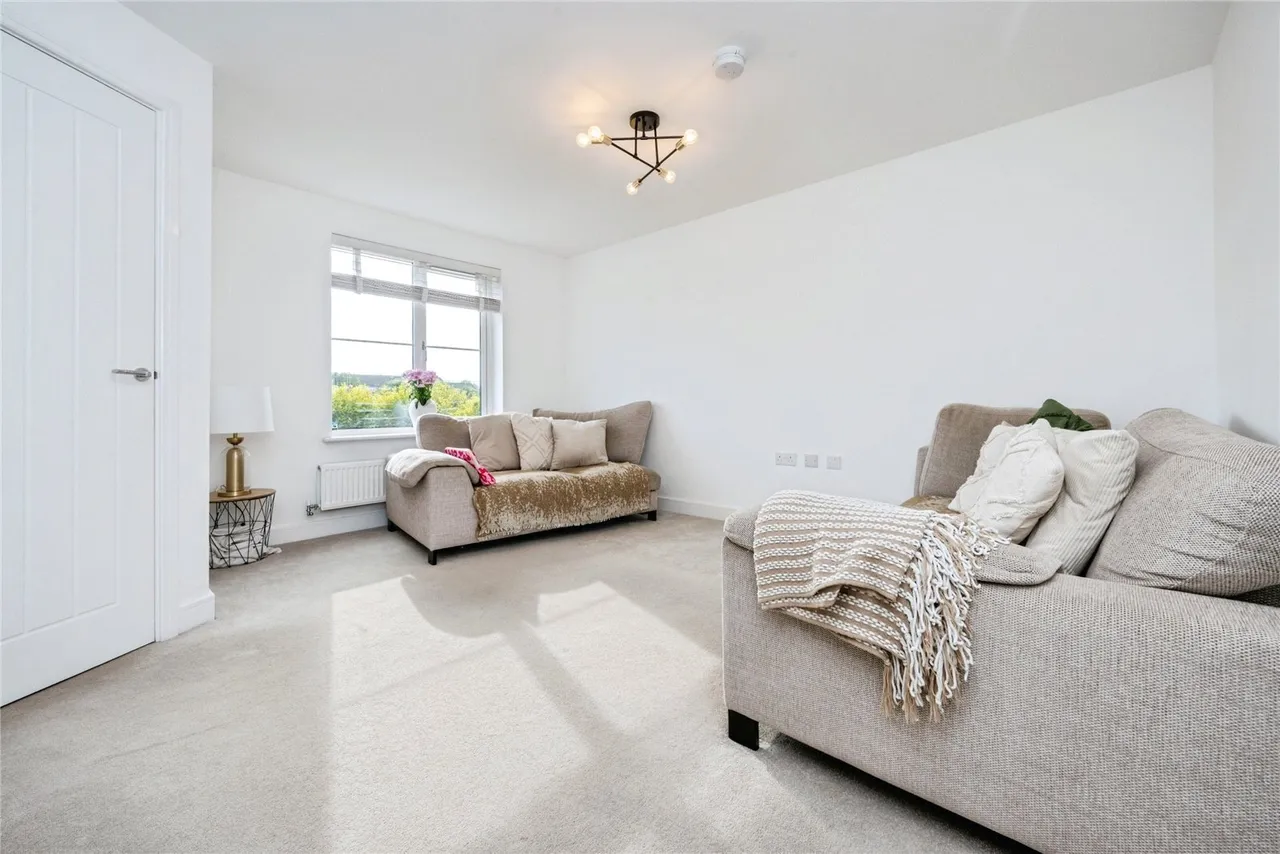 Kelsey Meadow, Leighton Buzzard, Bedfordshire, LU7, photo 2