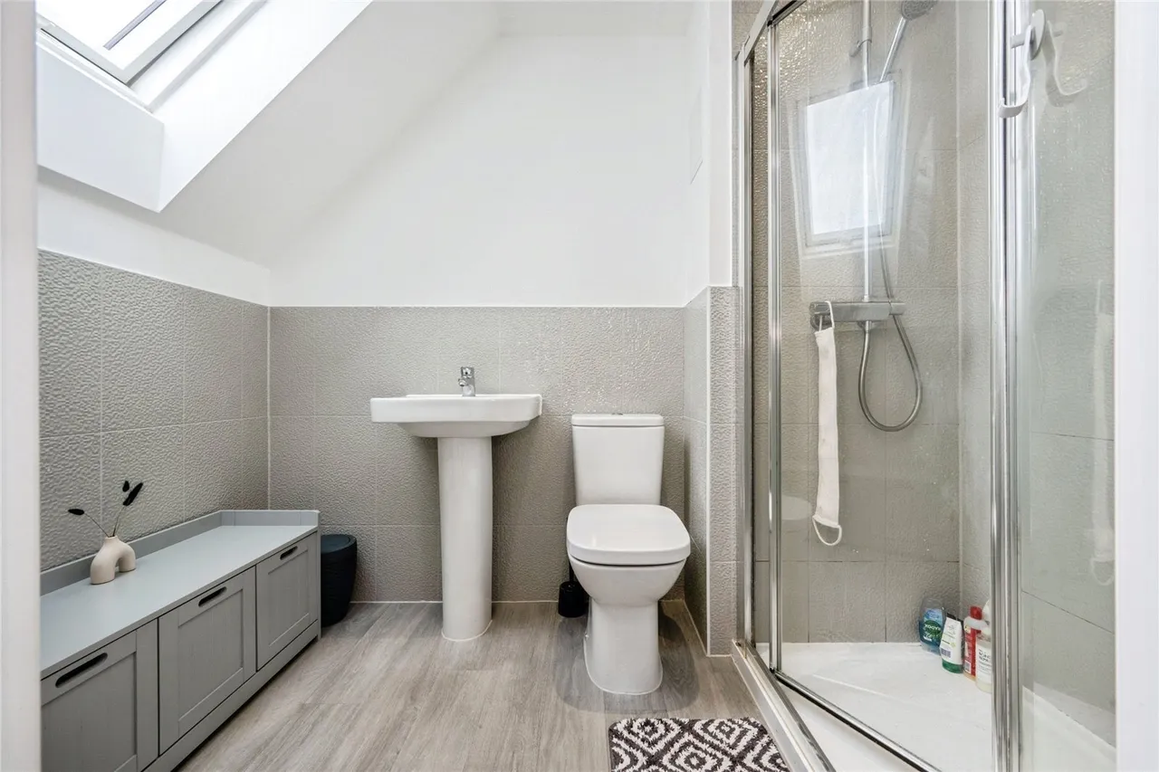Kelsey Meadow, Leighton Buzzard, Bedfordshire, LU7, photo 19
