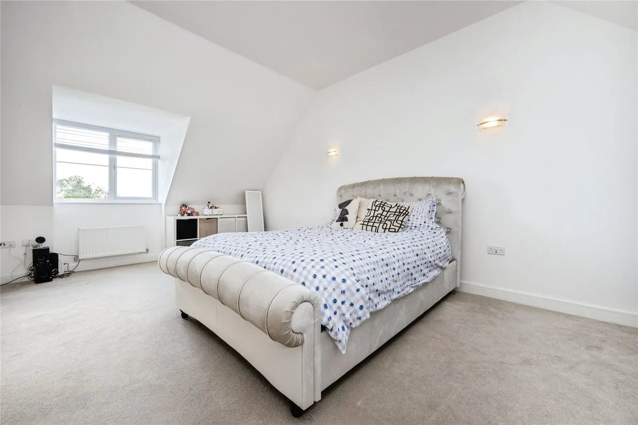 Kelsey Meadow, Leighton Buzzard, Bedfordshire, LU7, photo 16