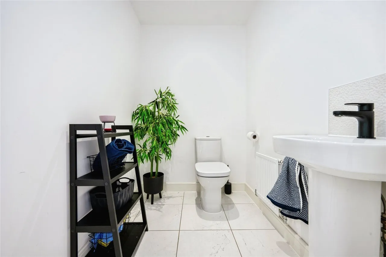 Kelsey Meadow, Leighton Buzzard, Bedfordshire, LU7, photo 9