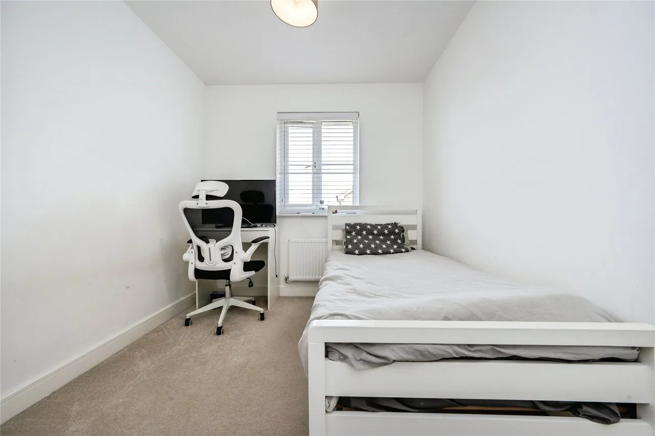 Kelsey Meadow, Leighton Buzzard, Bedfordshire, LU7, photo 13