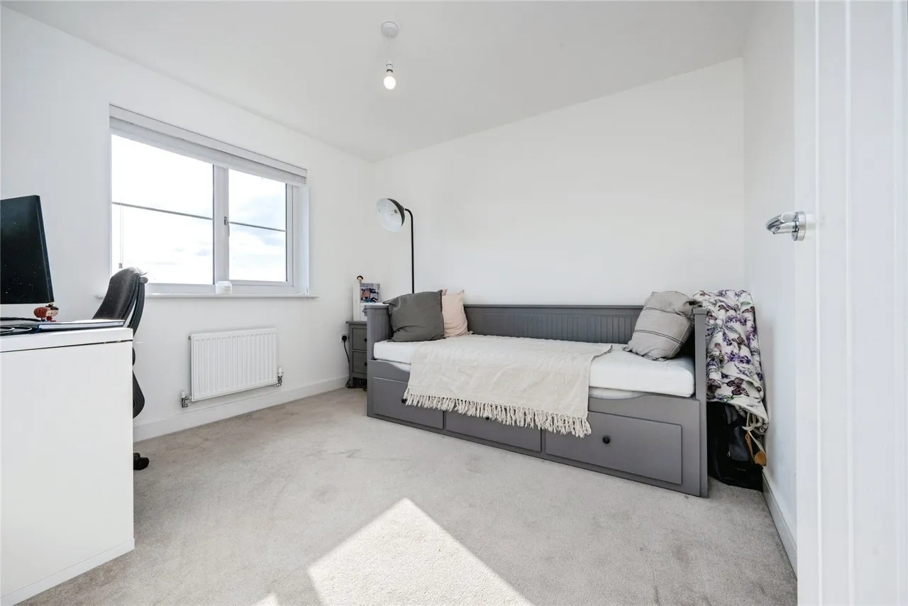 Kelsey Meadow, Leighton Buzzard, Bedfordshire, LU7, photo 11