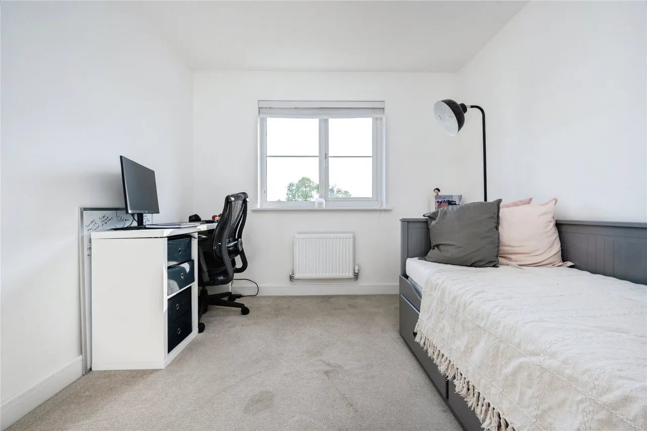 Kelsey Meadow, Leighton Buzzard, Bedfordshire, LU7, photo 12