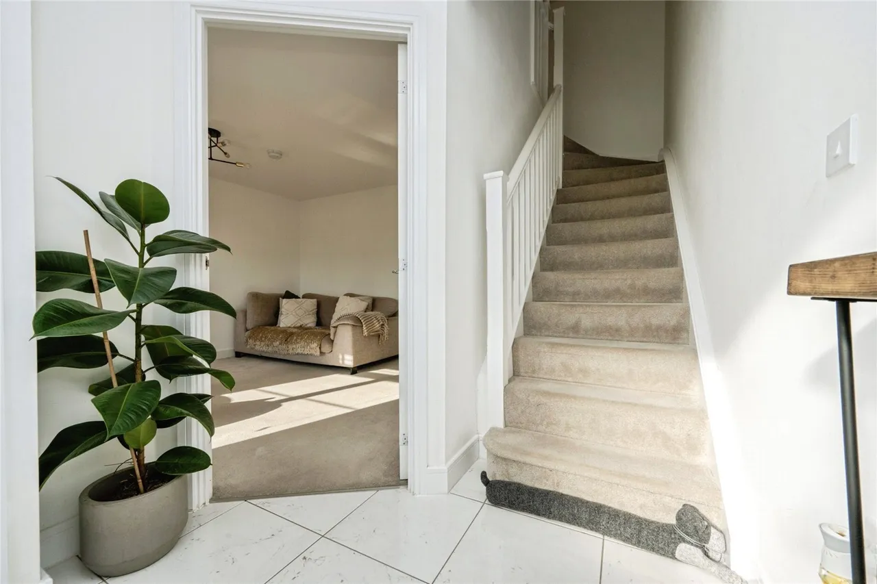 Kelsey Meadow, Leighton Buzzard, Bedfordshire, LU7, photo 10