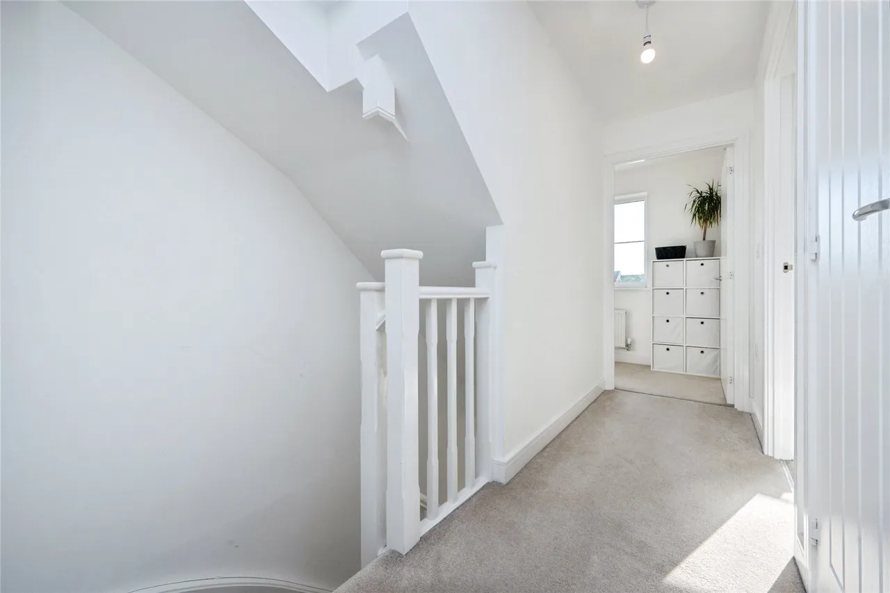 Kelsey Meadow, Leighton Buzzard, Bedfordshire, LU7, photo 15