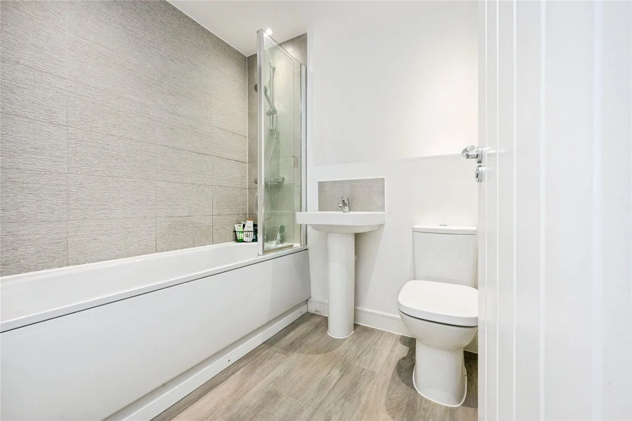 Kelsey Meadow, Leighton Buzzard, Bedfordshire, LU7, photo 14