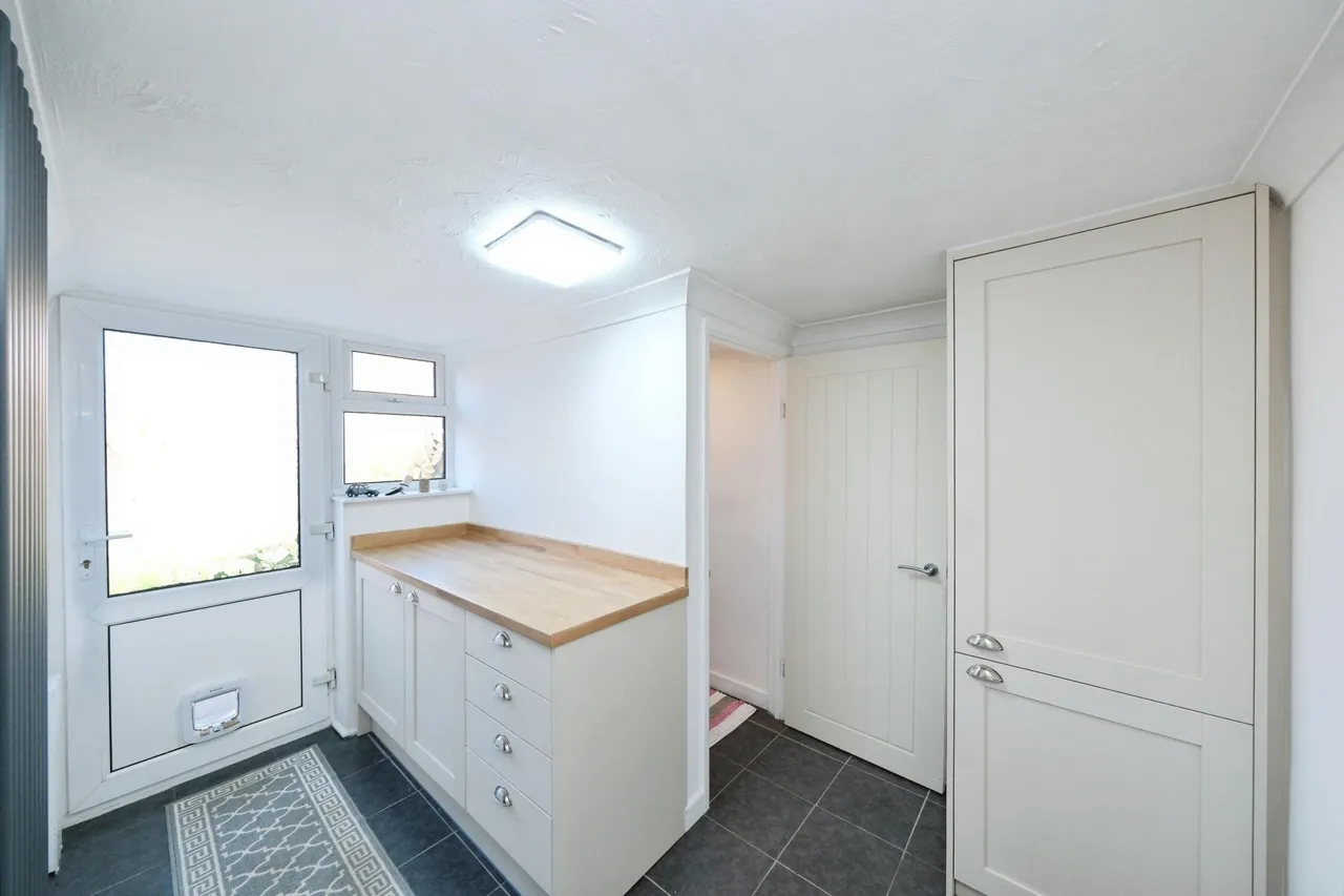 Carman Close, Nottingham, NG16, photo 8