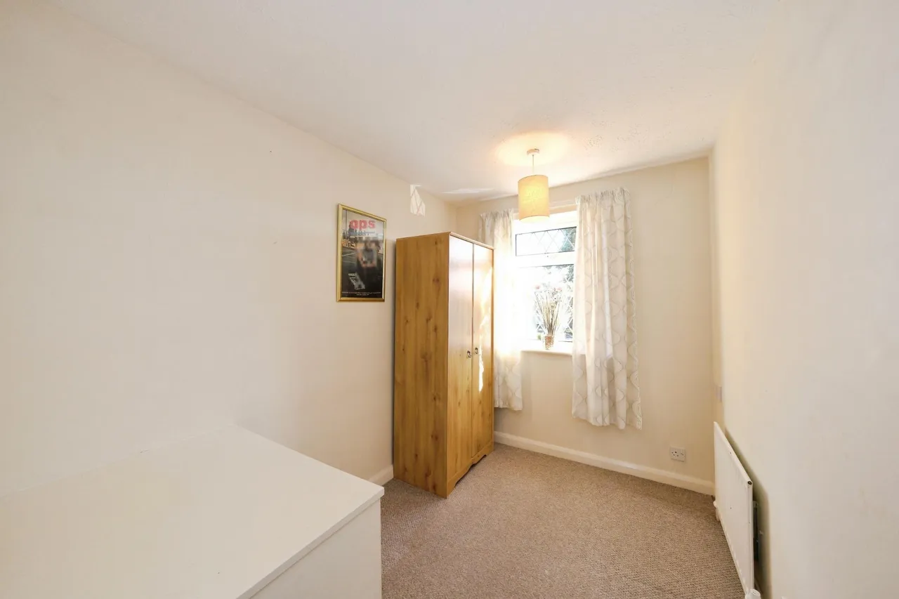Carman Close, Nottingham, NG16, photo 14