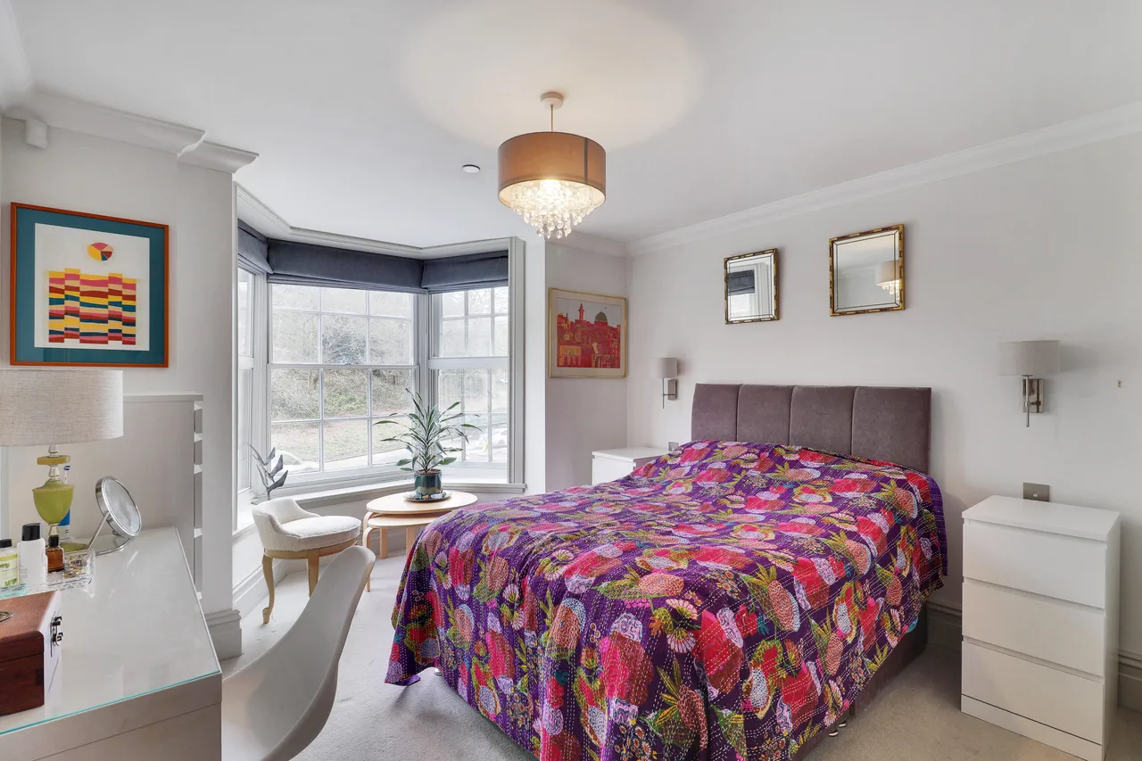 London Road, Tunbridge Wells, TN1, photo 4