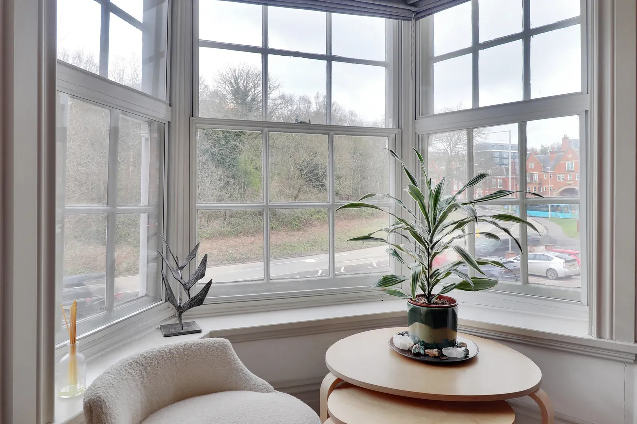 London Road, Tunbridge Wells, TN1, photo 12