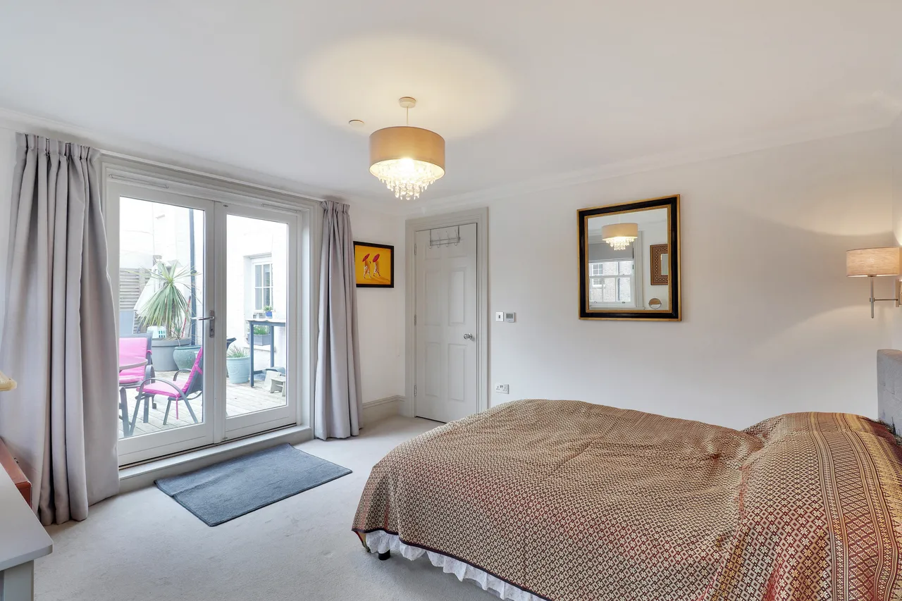 London Road, Tunbridge Wells, TN1, photo 6