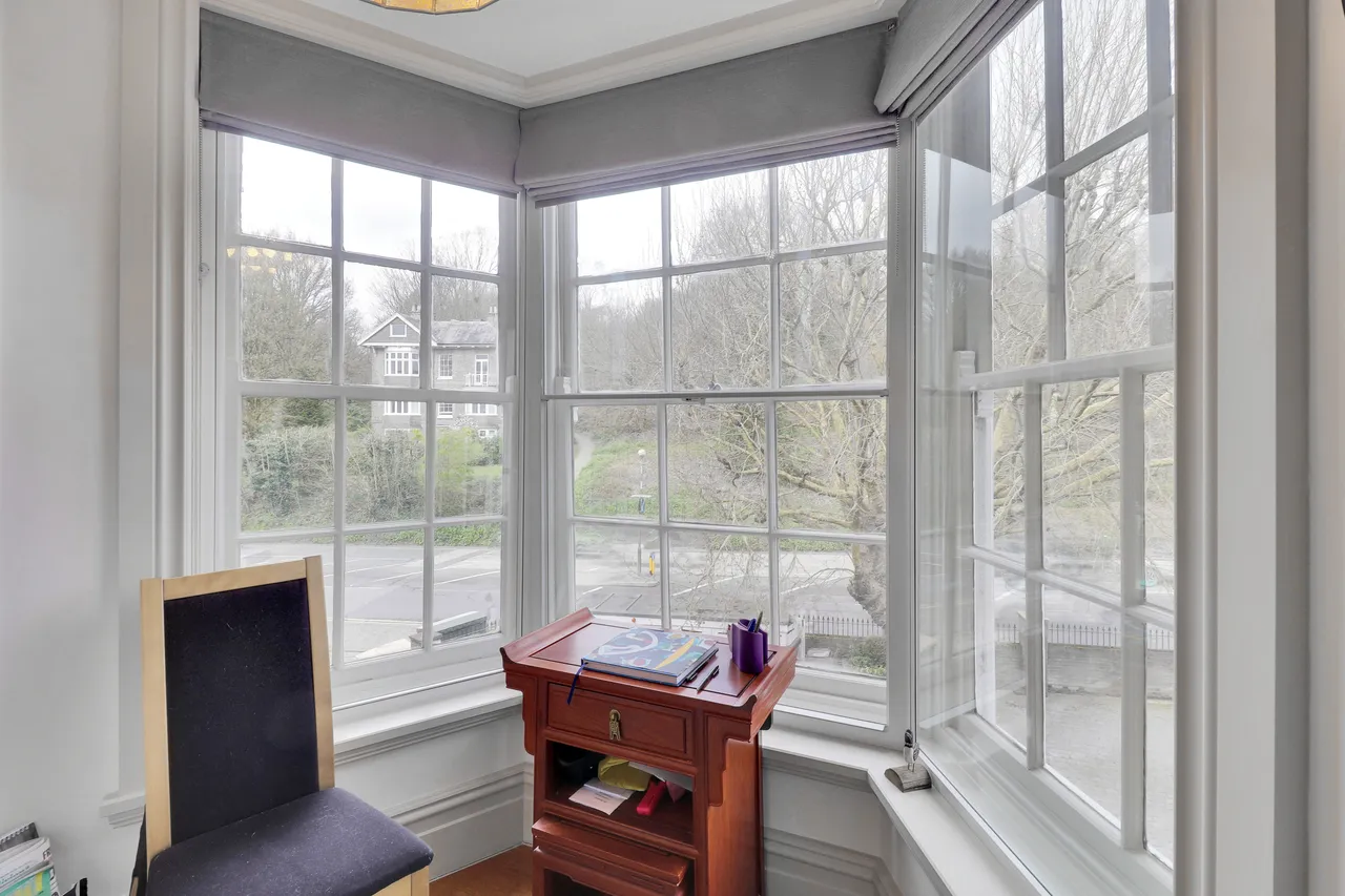 London Road, Tunbridge Wells, TN1, photo 11