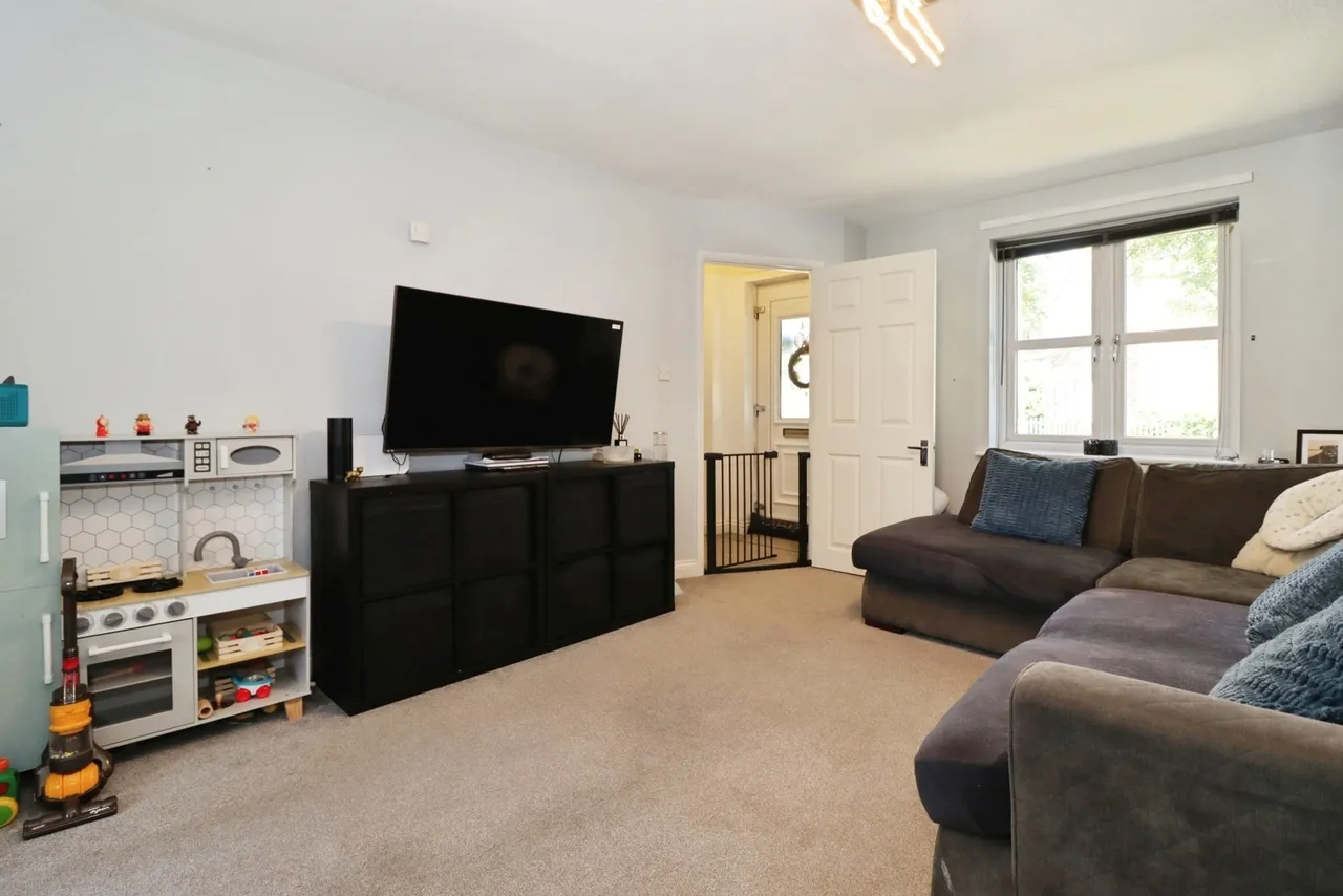 Patch Court, Emersons Green, Bristol, BS16, photo 11