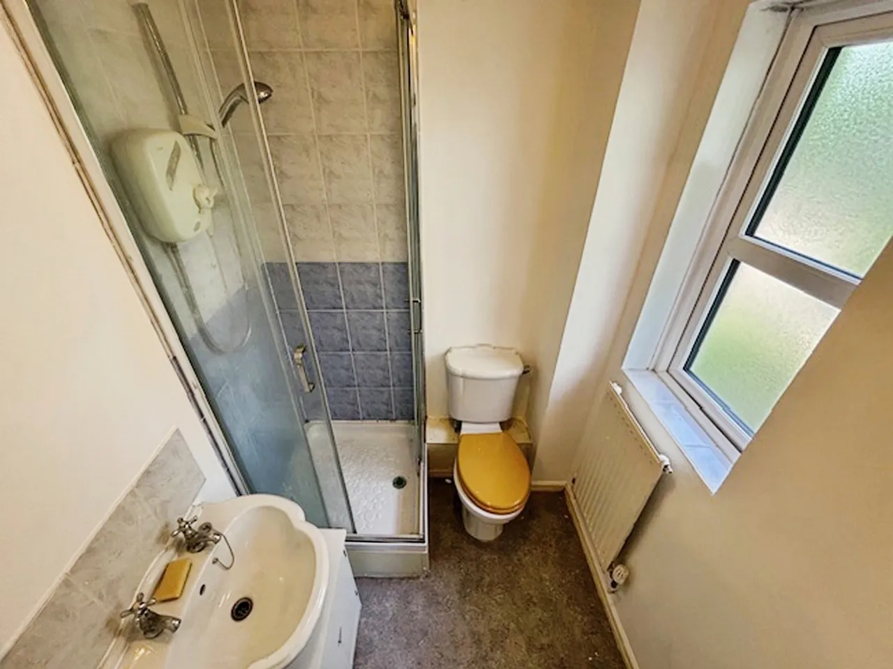 Patch Court, Emersons Green, Bristol, BS16, photo 9