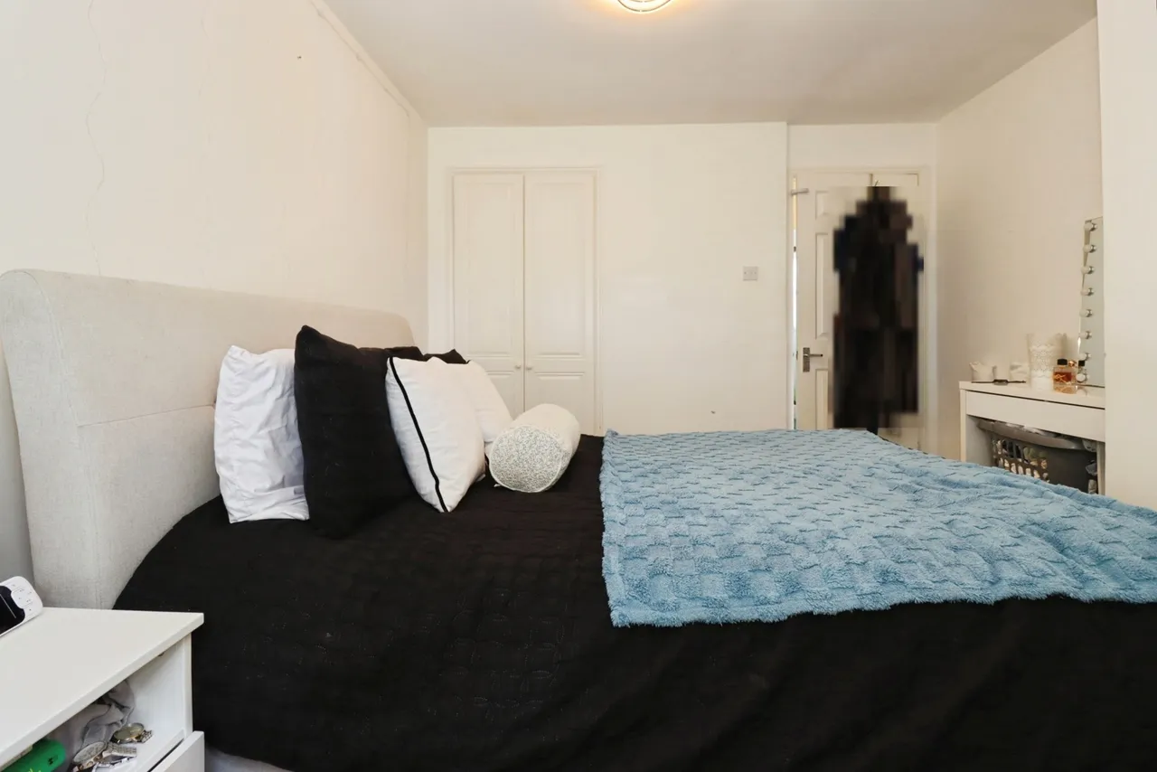 Patch Court, Emersons Green, Bristol, BS16, photo 12