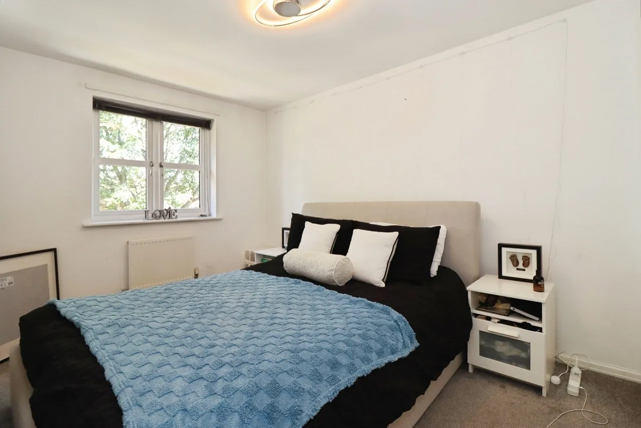 Patch Court, Emersons Green, Bristol, BS16, photo 4