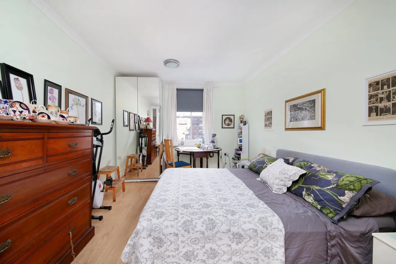 Cupar Road, London, SW11, photo 11