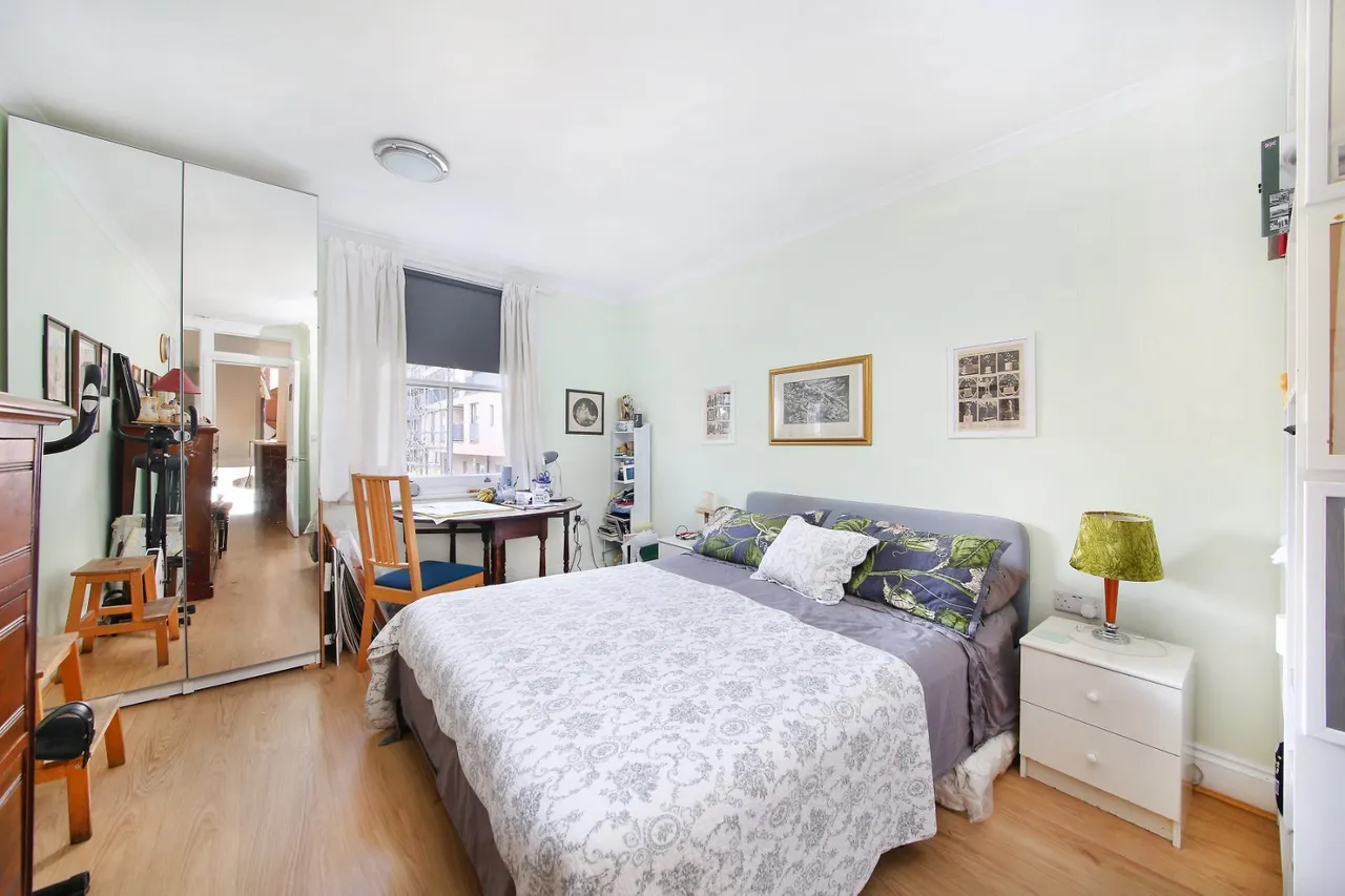 Cupar Road, London, SW11, photo 5