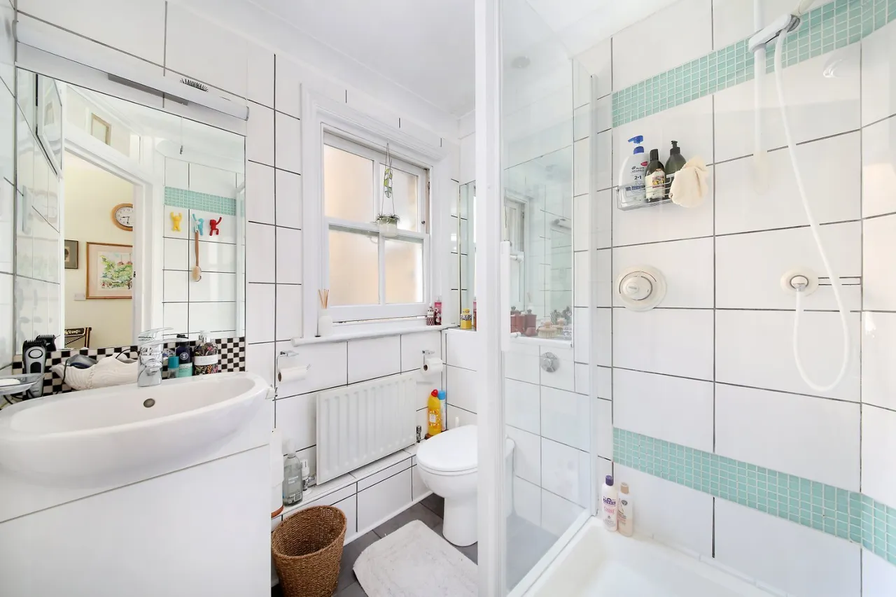 Cupar Road, London, SW11, photo 12