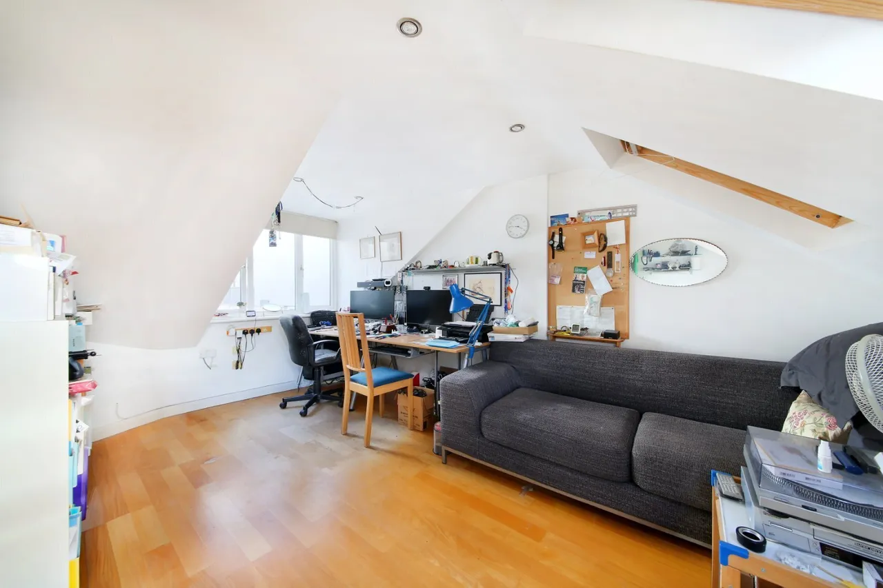 Cupar Road, London, SW11, photo 16