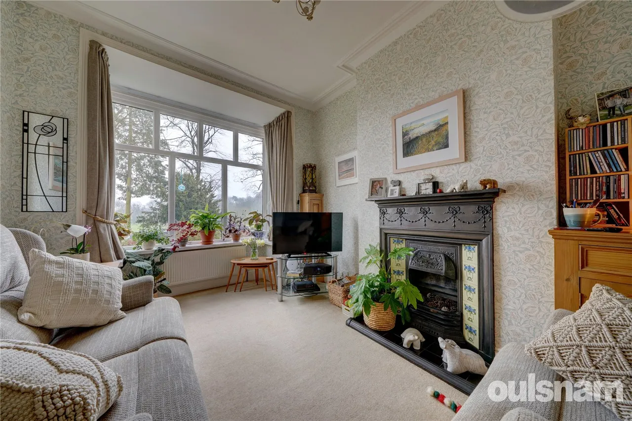 Franklin Road, Bournville, Birmingham, B30 2HE, photo 3
