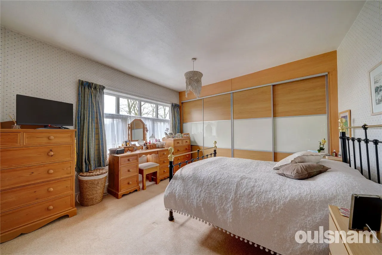 Franklin Road, Bournville, Birmingham, B30 2HE, photo 13