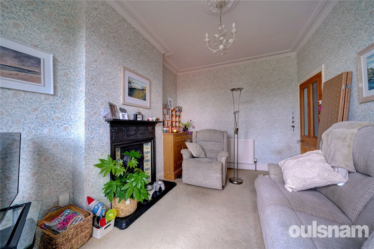 Franklin Road, Bournville, Birmingham, B30 2HE, photo 4