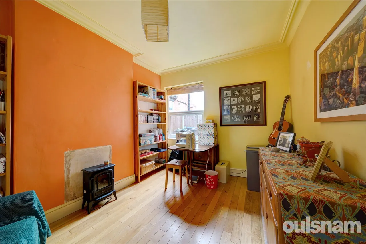 Franklin Road, Bournville, Birmingham, B30 2HE, photo 5
