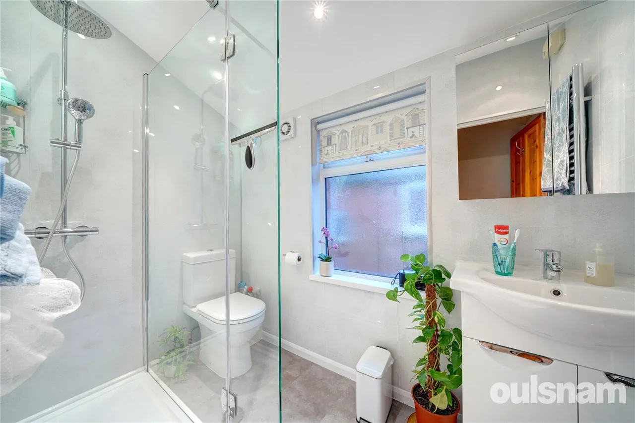 Franklin Road, Bournville, Birmingham, B30 2HE, photo 16