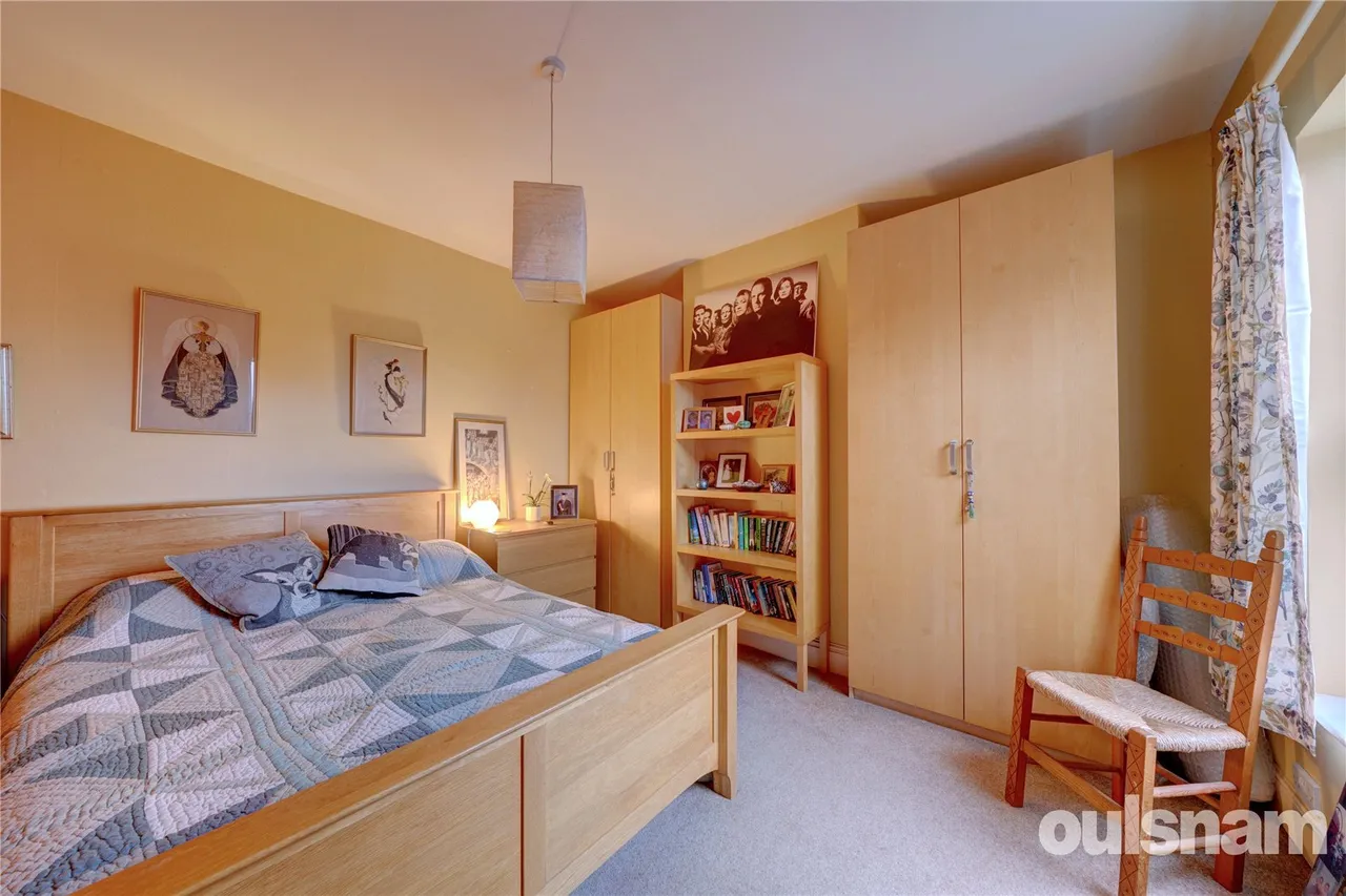 Franklin Road, Bournville, Birmingham, B30 2HE, photo 14