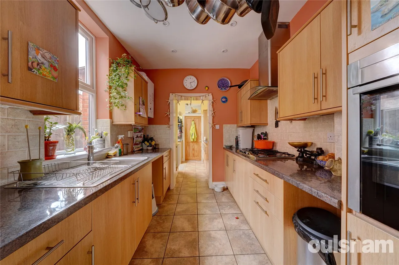Franklin Road, Bournville, Birmingham, B30 2HE, photo 6