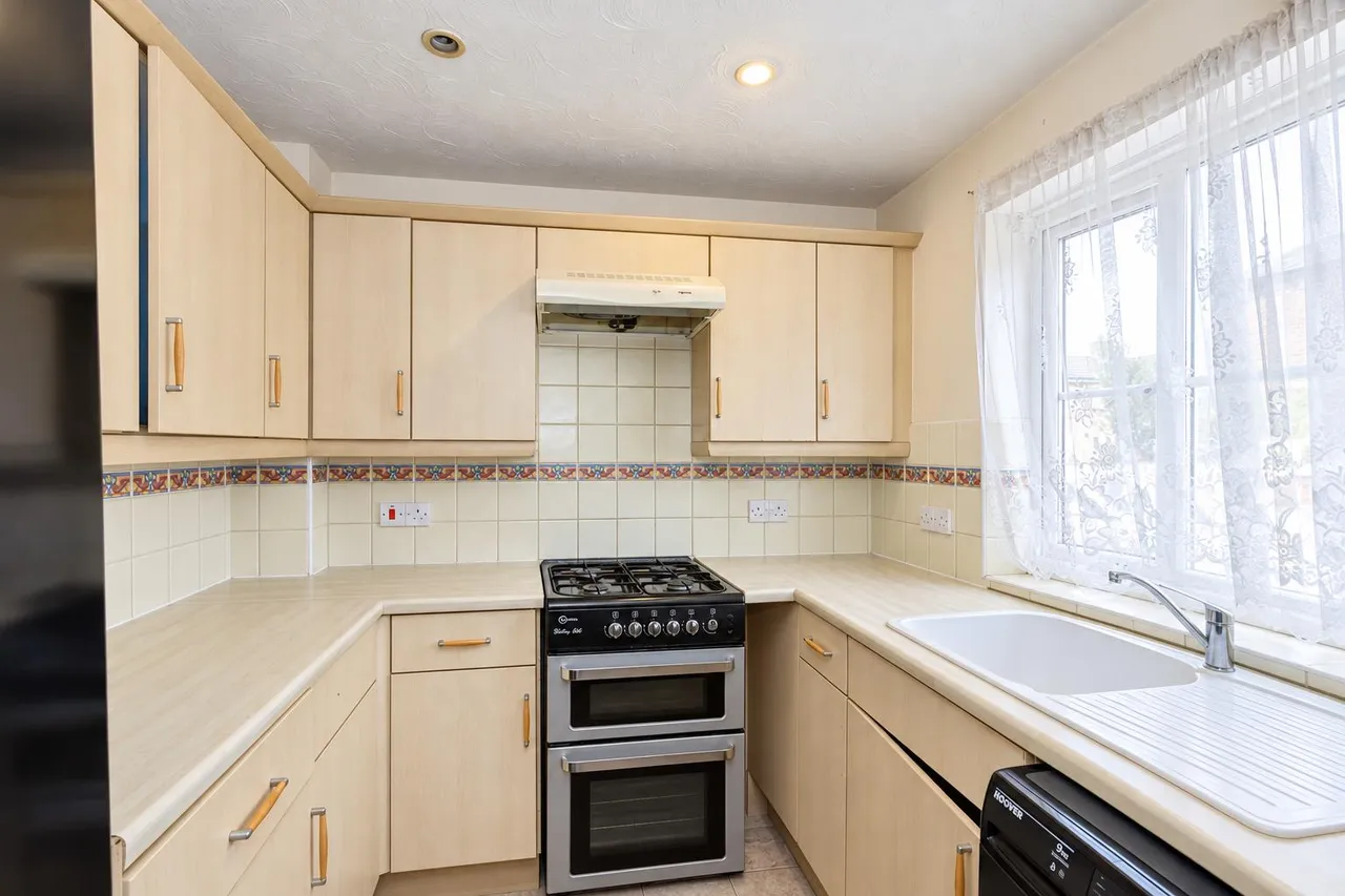 Cornwall Road, Portsmouth, PO1, photo 4