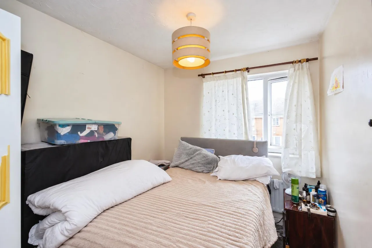 Cornwall Road, Portsmouth, PO1, photo 9