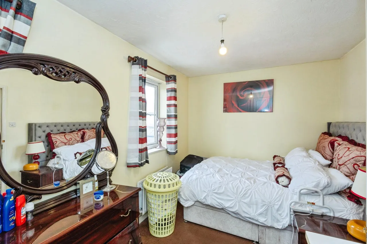 Cornwall Road, Portsmouth, PO1, photo 6