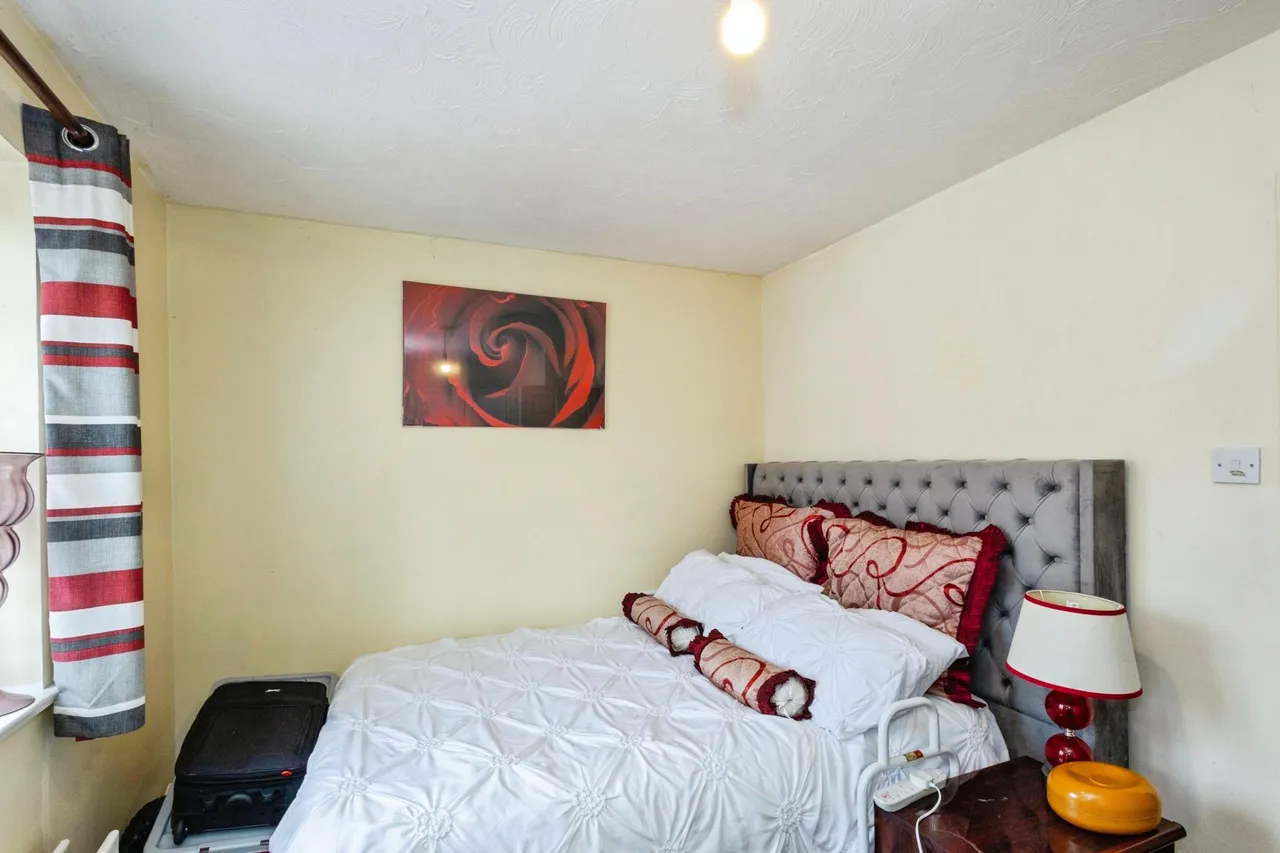 Cornwall Road, Portsmouth, PO1, photo 7